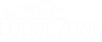 Lodge Zone